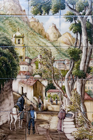 Sintra, Portugal