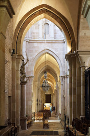 France, Beaune