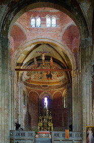 Italie, Pavia