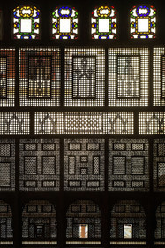 Egypte, Cairo