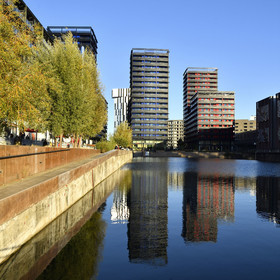 France, Strasbourg