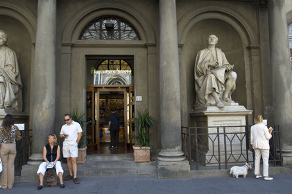 Florence,Italie