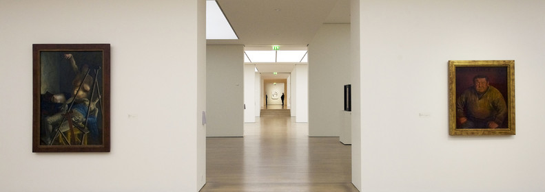 Allemagne, Stuttgart