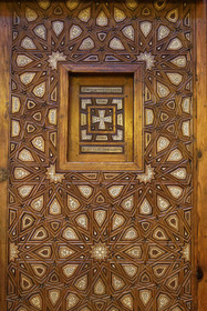 Egypte, Cairo