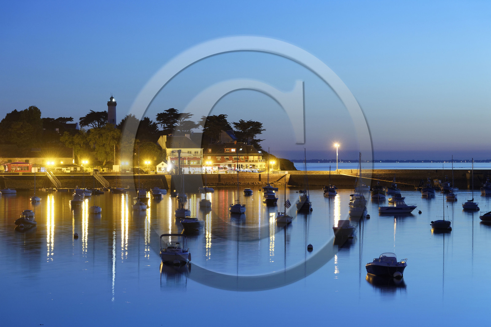 France, Bretagne