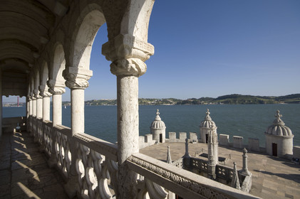 Lisbonne, Portugal