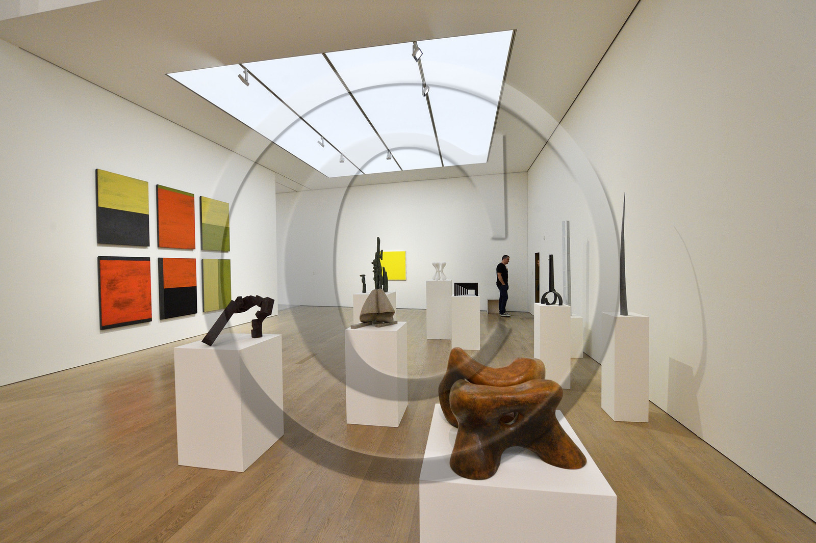 Allemagne, Stuttgart