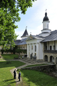 Roumanie, Neamt