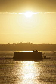France, Bretagne