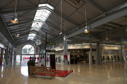 France, Troyes