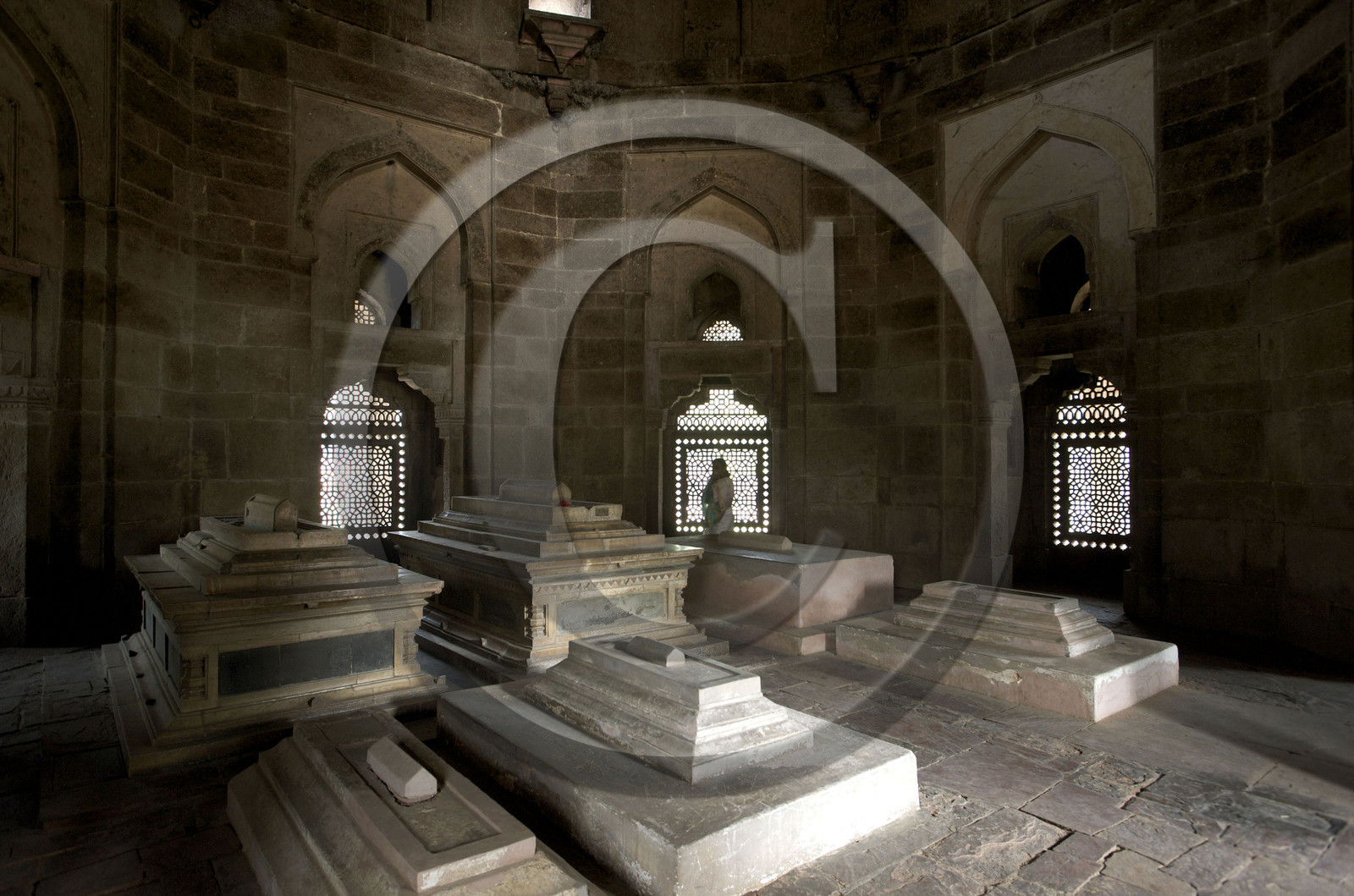 Inde, Delhi