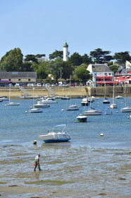 France, Bretagne