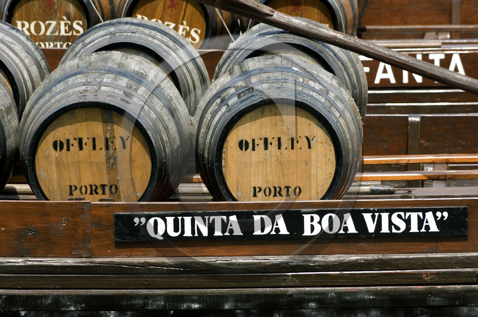 Porto, Portugal