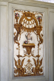 France, Avignon