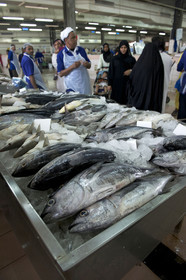 Abu Dhabi, Emirats Arabe Unis