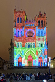 France, Amiens