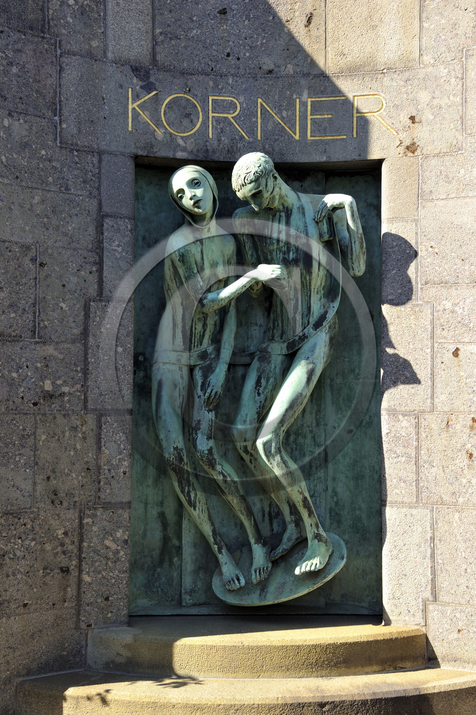 Italie, Milan