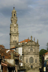 Porto, Portugal