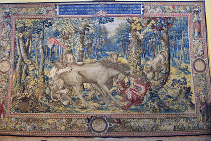 Italie piemont lac majeur lago maggiore