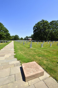 France,  Niederbronn