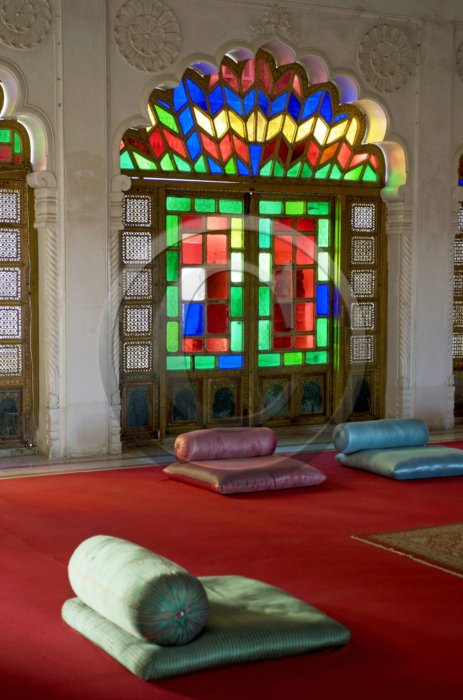 Inde, Jodhpur