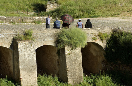 Estremoz, Portugal