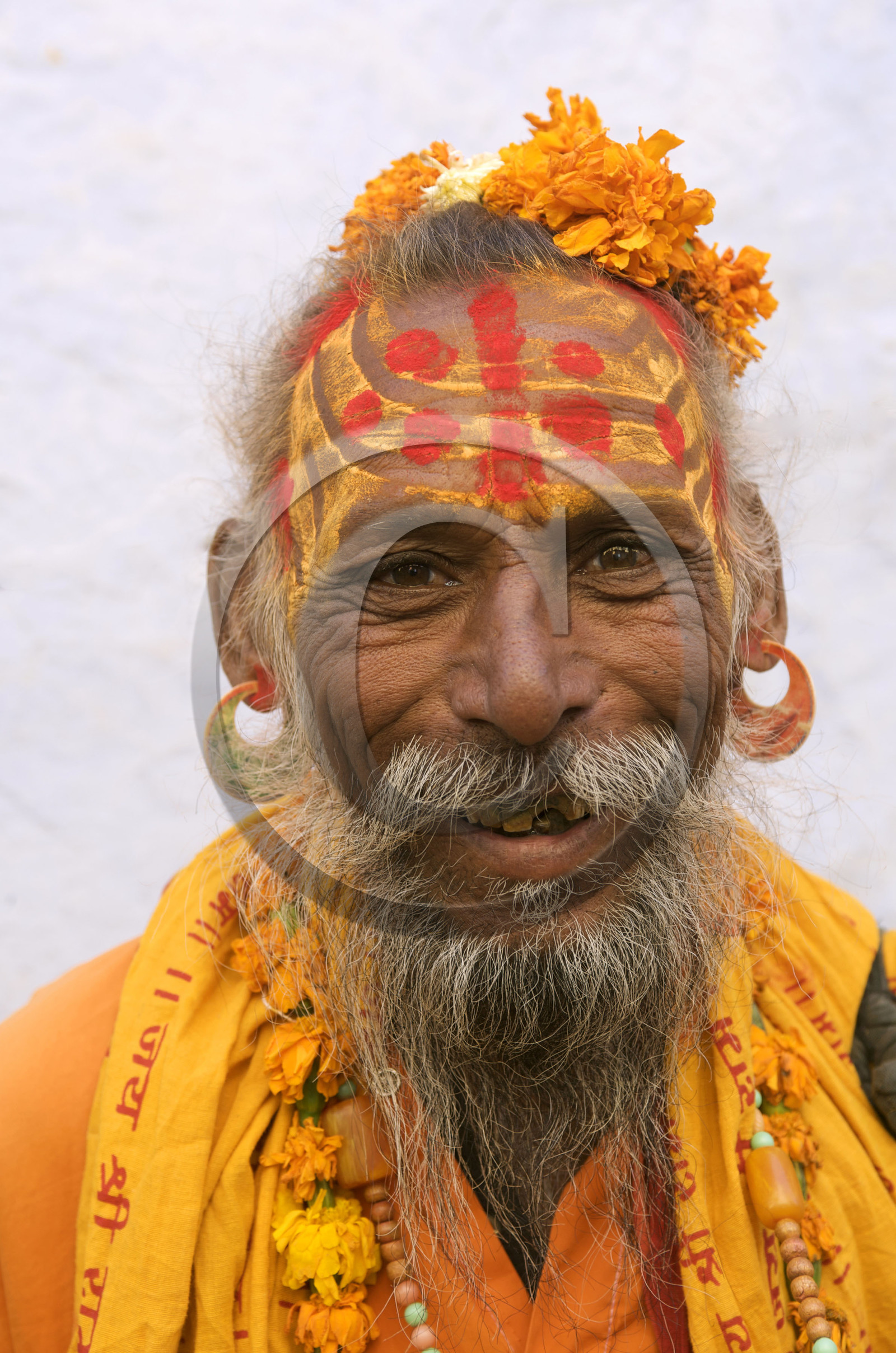 Inde, Jaisalmer