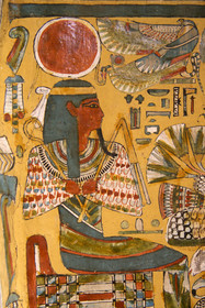 Egypte, Cairo