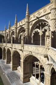 Lisbonne, Portugal
