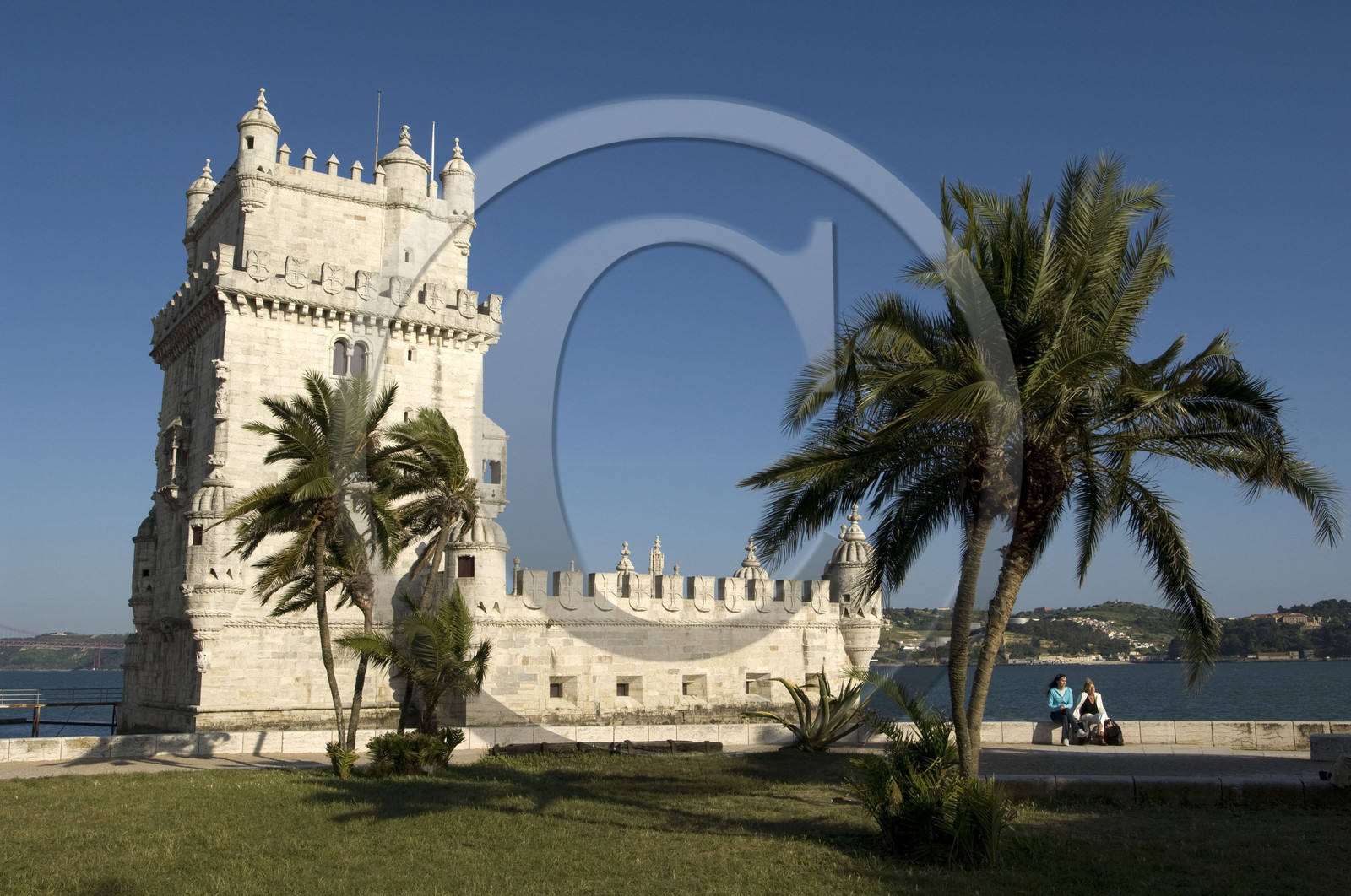 Lisbonne, Portugal