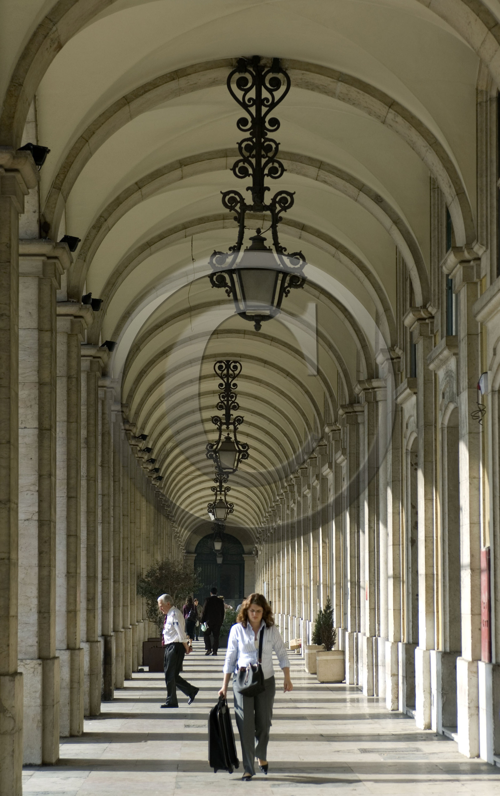 Lisbonne, Portugal