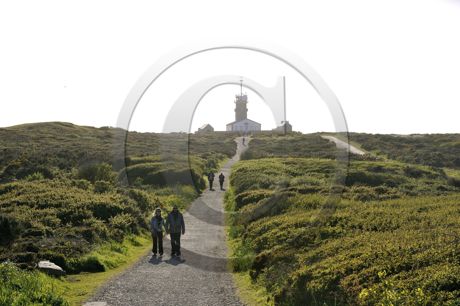 France, Bretagne
