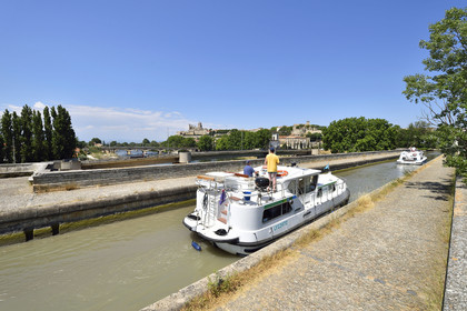 France, Beziers