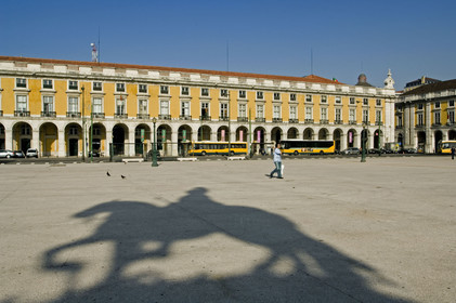 Lisbonne, Portugal