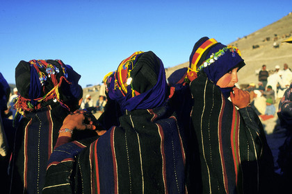MAROC