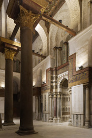 Egypte, Cairo