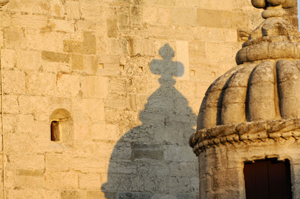 Lisbonne, Portugal