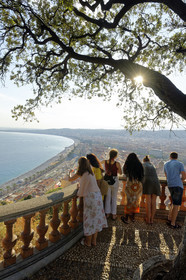France, Nice
