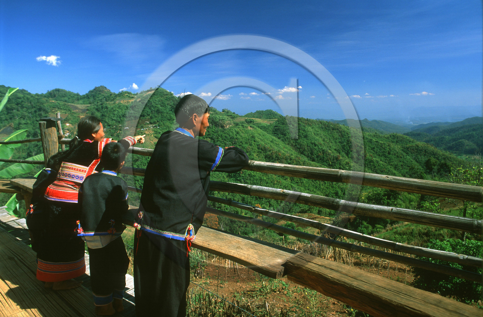 ©René MATTES THAILANDE