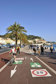 France, Nice