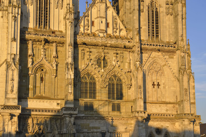 Allemagne, Bamberg