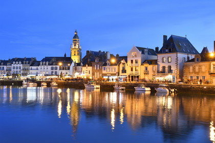 France