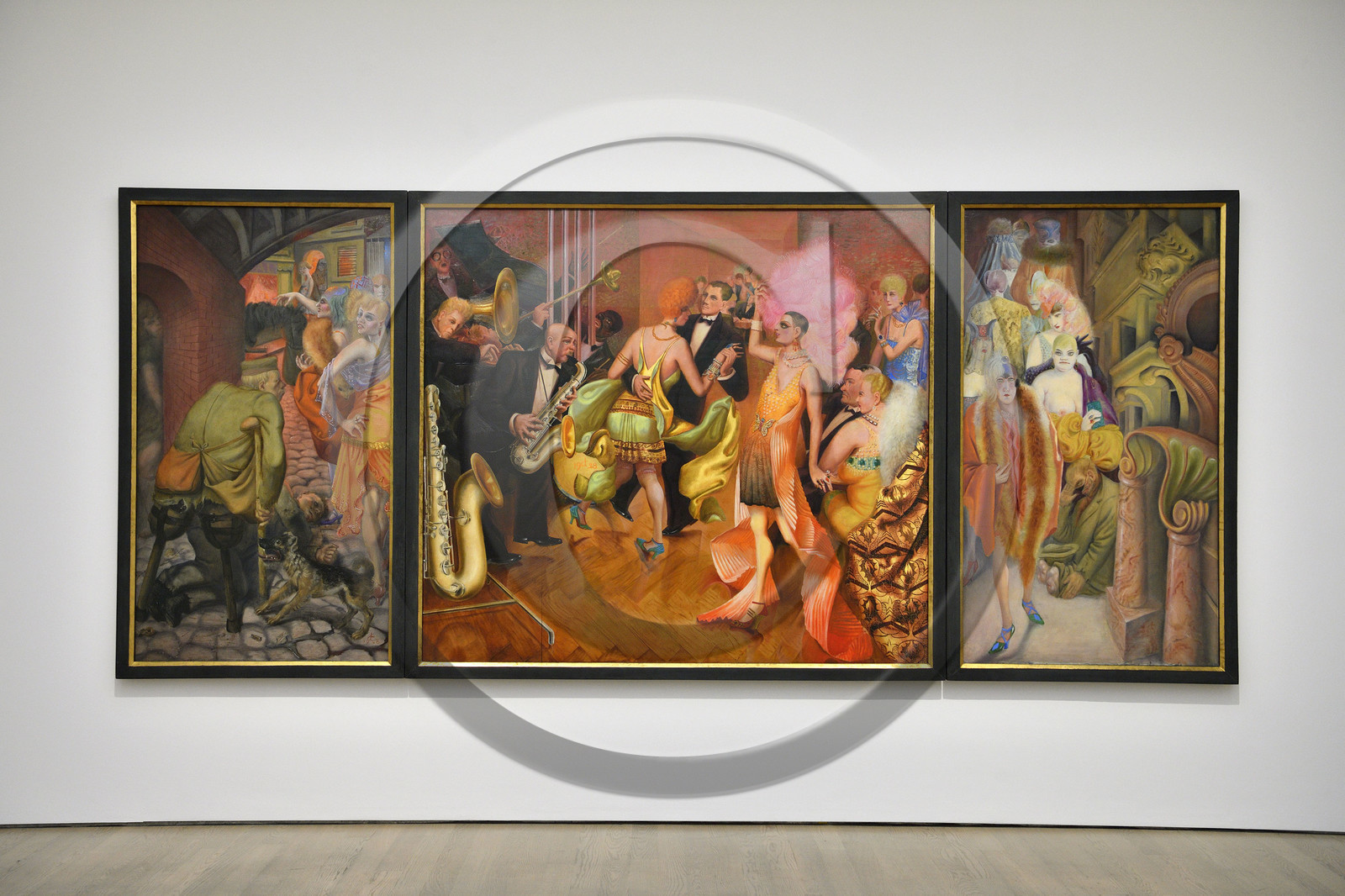 Allemagne, Stuttgart