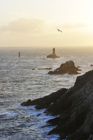France, Bretagne