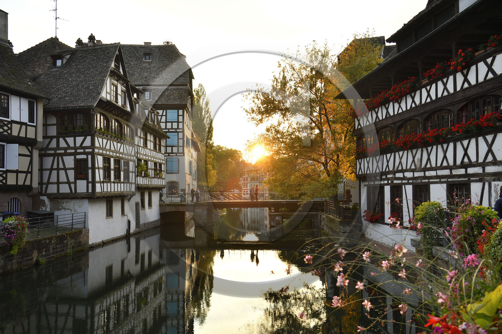 France, Strasbourg