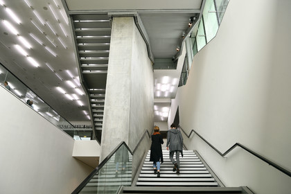 Allemagne, Stuttgart