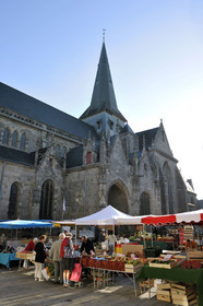 France, Briere