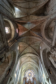 France, Beziers
