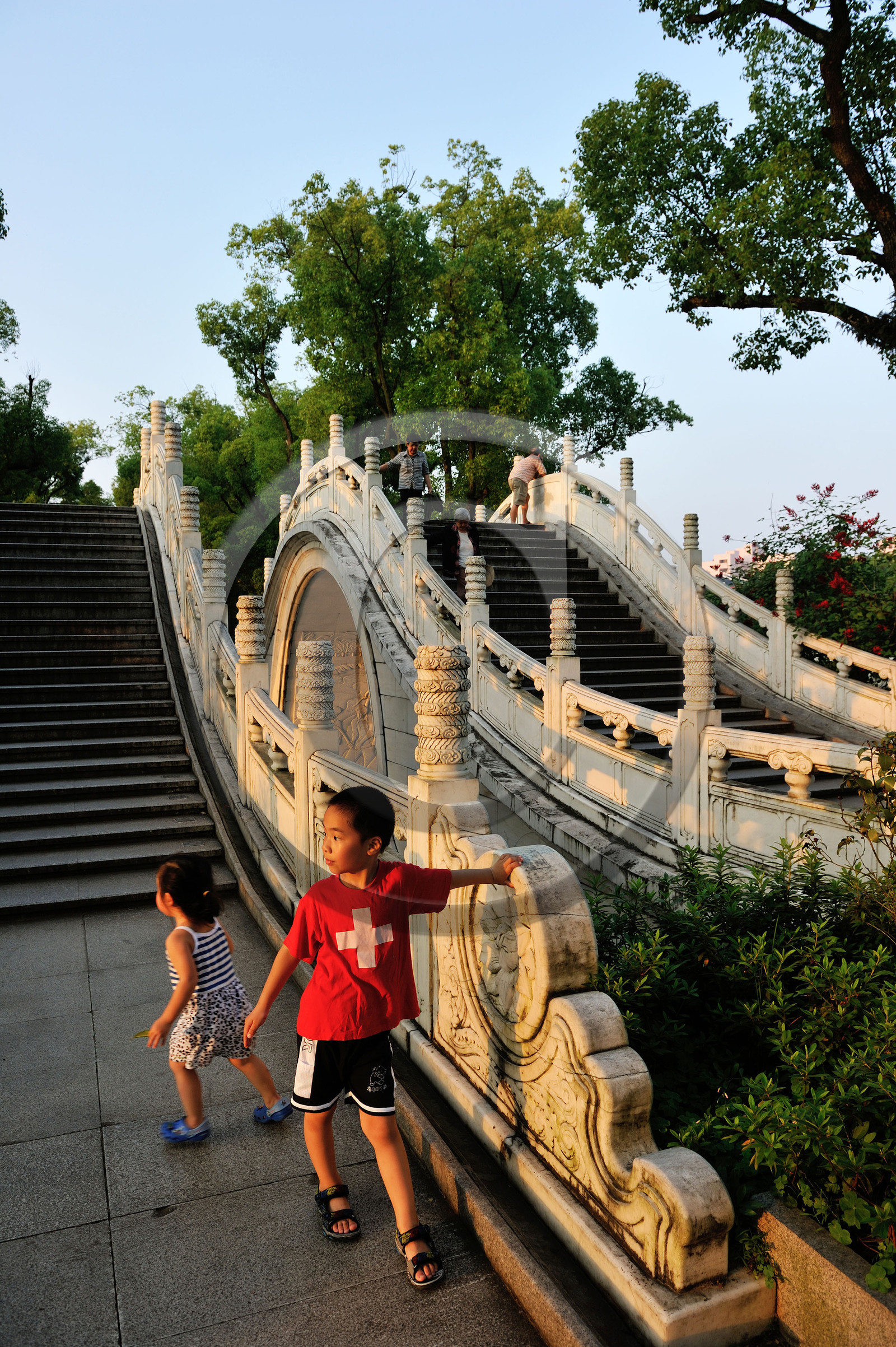 Chine, Guilin