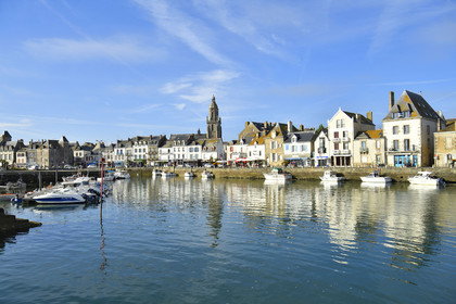 France